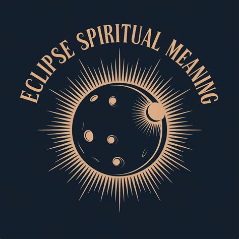 Eclipse Spiritual Meaning: 11 Symbolisms Of Cosmic Alignment Unveiled