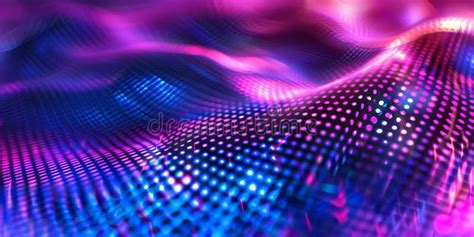 Technology Abstract Art 的图像结果