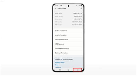 Image result for Samsung S8 Developer Options