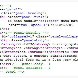 Image result for Get Code Section