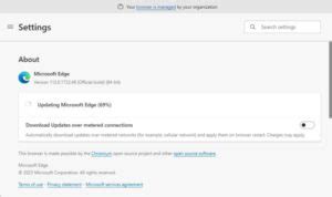 Bing Search Problems 的图像结果