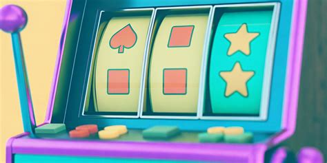 Image result for Program Testing Slot Machine Software