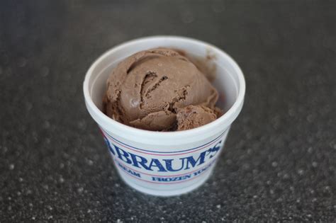Ice Cream Flavors Braums at Matthew Brunskill blog