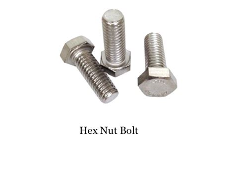 LPS | Super Hardware