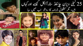 Aftab Hussain - Agent, Manager, Publicist Contact Info