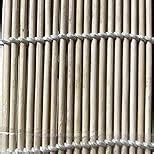 Buy Food Library The Magic of Nature Bamboo Sushi Rolling Mat Online at ...