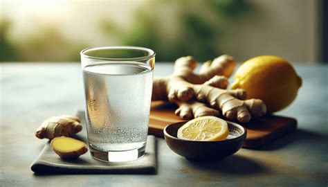 Instant Acid Reflux Relief – Ask The Nurse Expert