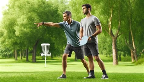 Image result for Disc Golf Tutorials