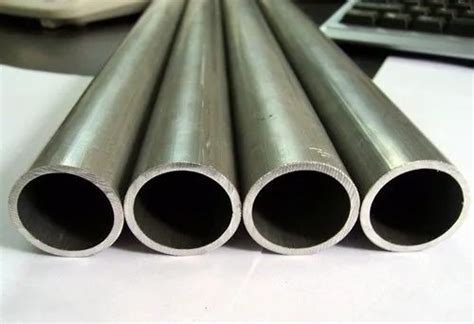 Monel Products - Monel Tube / Pipe Trader - Wholesaler / Distributor ...