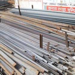 MS Angles buy in Baddi