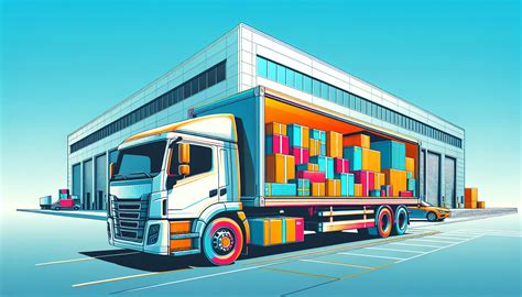 How To Get Authority For Box Truck at Sebastian Bardon blog