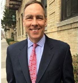 Gregory Healy | Real Estate Agent in New York, NY - Homes.com