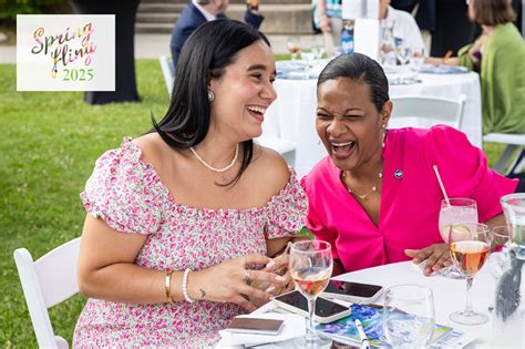 2025 | Lehman College Spring Fling 2025 | Lehman College