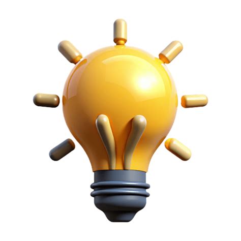 Innovation Icon.png 的图像结果