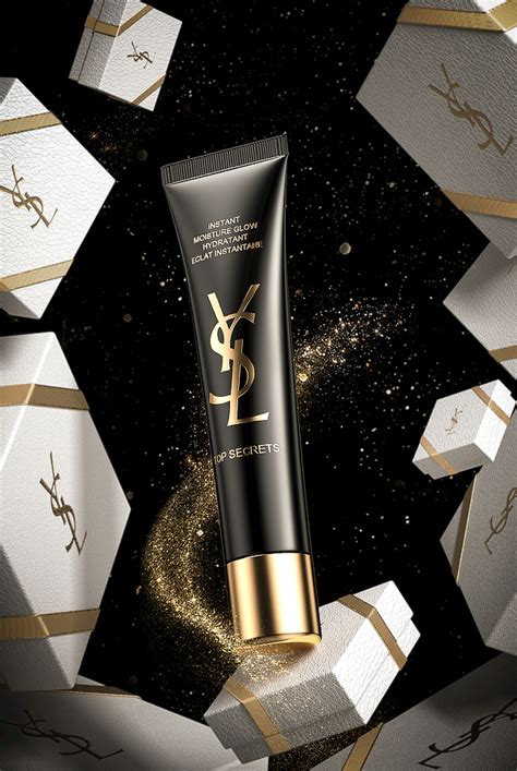 彩妆 的图像结果