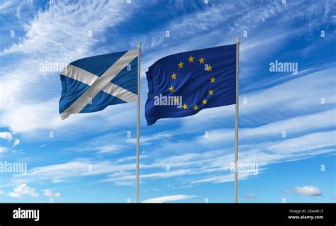 Europe Flag 的图像结果