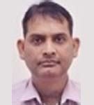 Geo-spatial Directorate