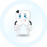 APNA DENTAL - Find easily a doctor and book online an appointment