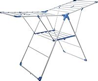 Discover your style | Amazon.in