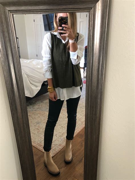 Four ways to wear chelsea boots – Artofit