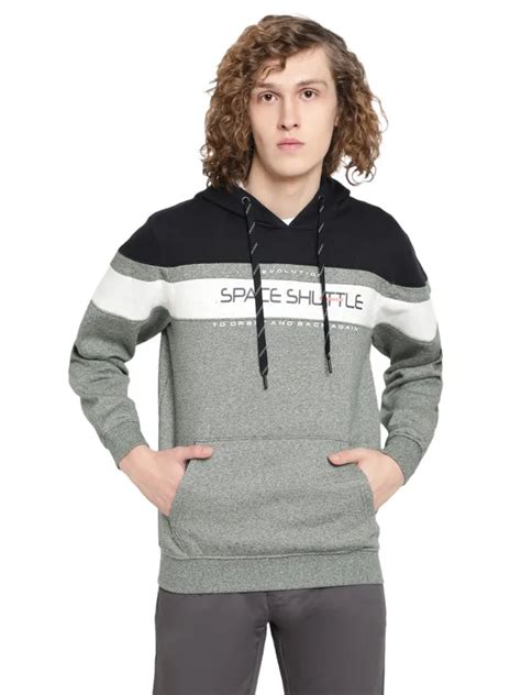 Octave Mettle - Online Shopping Store for Men, Women & Kids Clothing