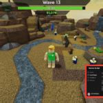 Image result for Tower Battles Script 2020 Pastebin