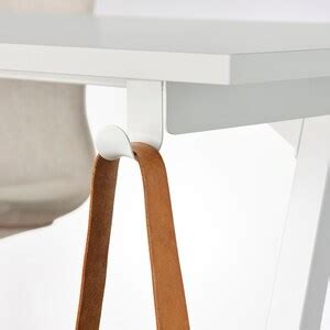 TROTTEN system - IKEA