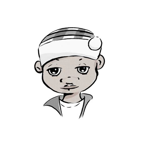 Practice Hobby Cartoon 的图像结果