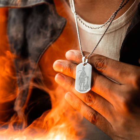 Mesmerize - Shop jewellery for women & men online in India