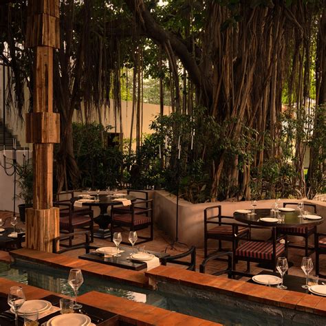 FOOD News | Latest FOOD Updates, Stories & Photos | Vogue India