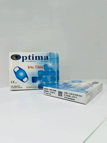 Matronix India Corporation, New Delhi - Manufacturer of Medical ...