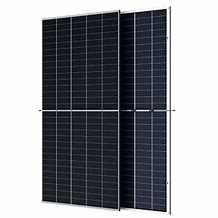 Image result for Trina Solar Panels Data Sheet