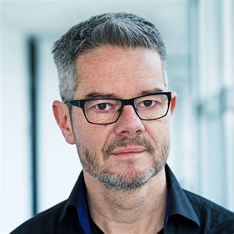 heise security tour 2025 - Tickets