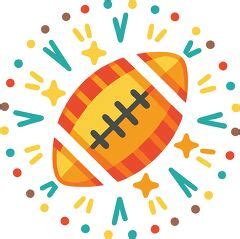Rugby Ball ClipArt 的图像结果