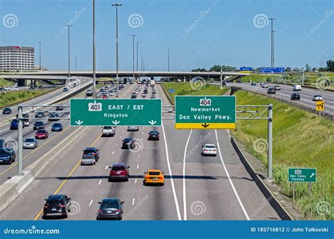 Highway, Road Signs Stock Photography | CartoonDealer.com #31697420