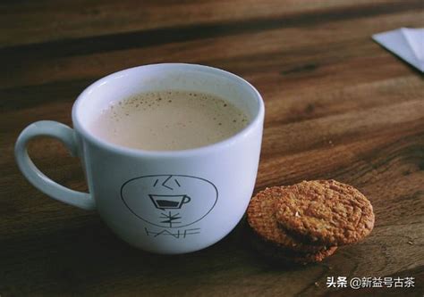 给创业开奶茶店的人的一点忠告建议 - 知乎