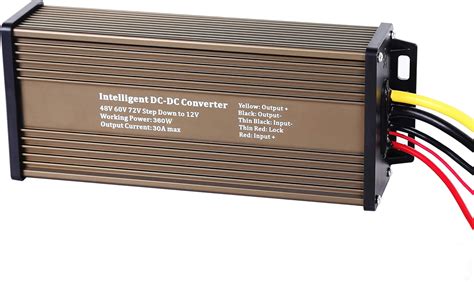 Best Online Shopping Store in Delhi for Top Global Brands | Ubuy