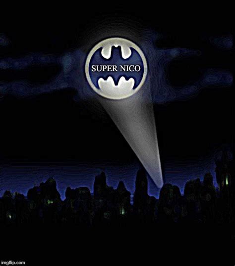 Bat signal Memes - Imgflip