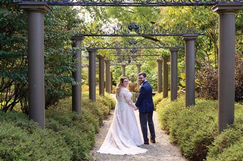 Wedding Venues Connecticut