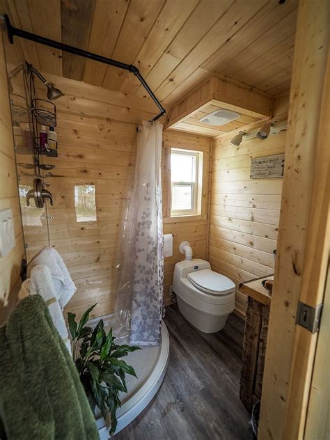 Small Bathroom Ideas For Tiny House | Psoriasisguru.com