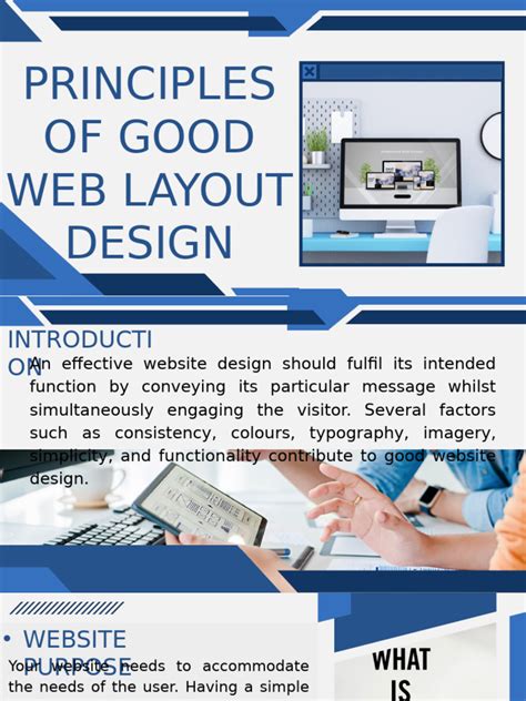 Image result for Introduction to Layout