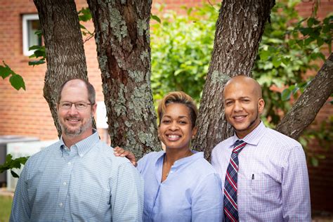 Sunnyside Pediatrics Griffin Ga at Michael Wannamaker blog