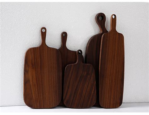 方形实木菜板 沙比利实木砧板 厨房加厚多功能双面切菜板厂家批发-阿里巴巴