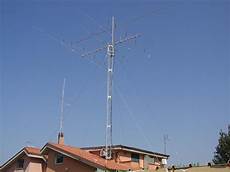 tralicci per antenne leggi argomento traliccio per radioamatori tralicci per antenne leggi argomento traliccio per radioamatori