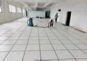 False Flooring - Server False Flooring Installation Services Trader ...