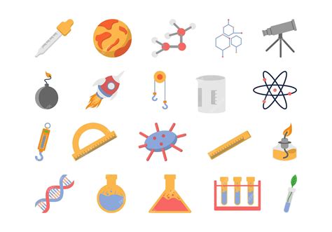 Science Tools 的图像结果