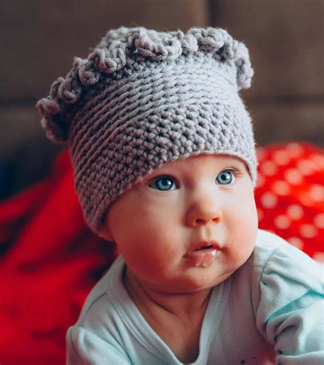 100+ Top Amish Last Names Or Surnames, With Meanings