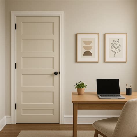 Grecian Ivory : SW 7541 : sherwin-williams : Color Inspiration and ...