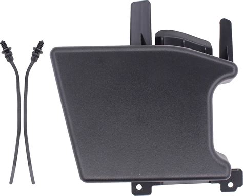 XtremeAmazing Hydraulic Control Unit ABS Module India | Ubuy