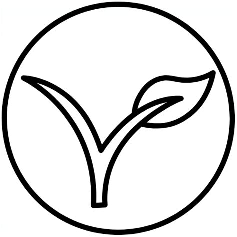 Satvify - Pure Satvic Plant-Based Food | Cloud Kitchen
